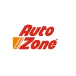 autozone android application logo